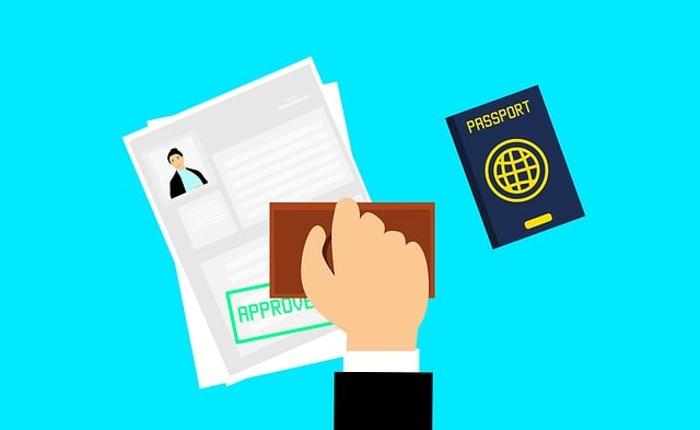 What is Thailand Investment Visa?