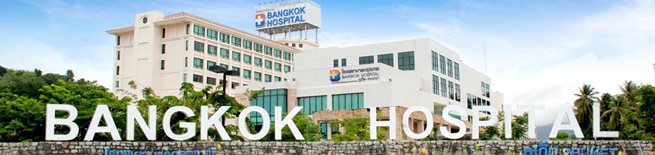 bangkok-hospital.jpg