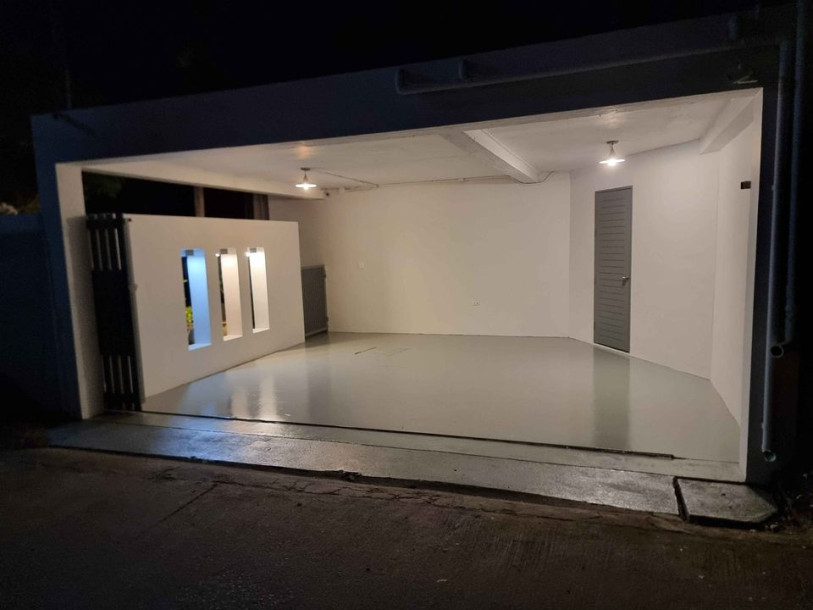 Villa Suksan | Two Bedroom Thai Bali Pool Villa For Sale in Rawai, Phuket | 22% Discount and 10% Rental Yield!-57