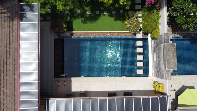 Villa Suksan | Two Bedroom Thai Bali Pool Villa For Sale in Rawai, Phuket | 22% Discount and 10% Rental Yield!-37