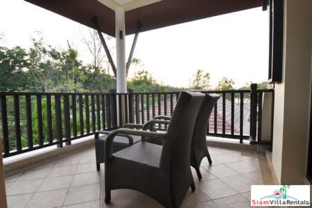 Laguna Village | Two Bedroom Villa for Rent Located Close to Bang Tao Beach-17