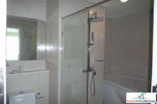 Ivy Thonglor | Large Two Bedroom Condo for Rent at Thonglor BTS-8