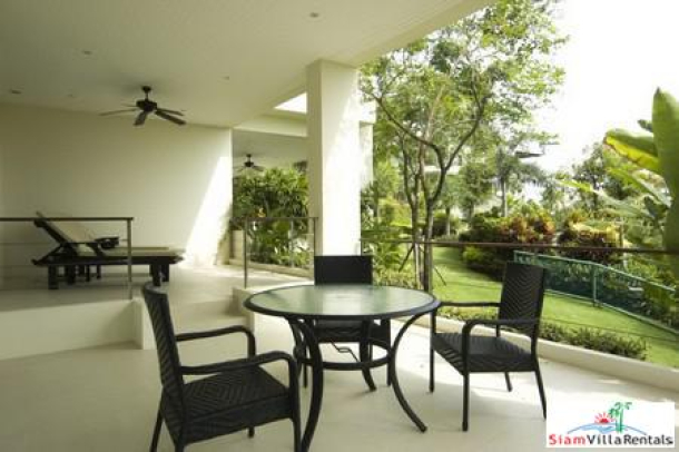 Layan Gardens | Three Bedroom Condo for Sale in Lovely Landscaped Development-2
