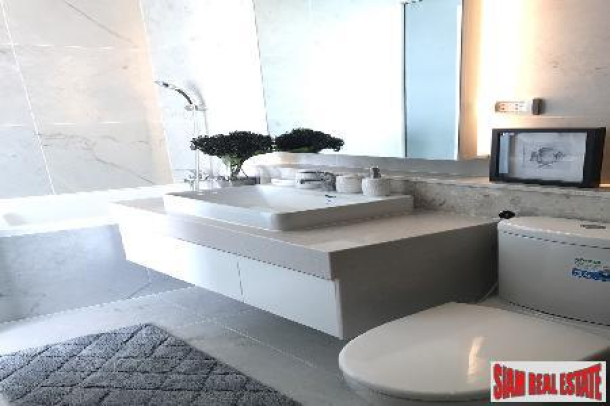 Luxurious Modern Style Condominium In Chang klan-2