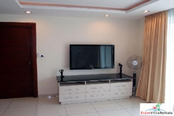 Now Available At A Great Price with 50% FINANCE- South Pattaya-5