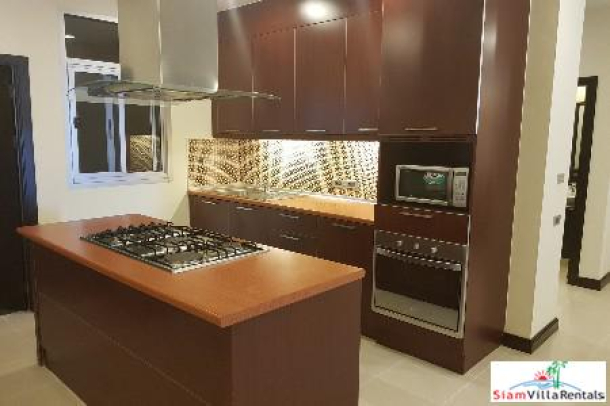 Grand Mercure Bangkok Asoke Residence | Large Two Bedroom Conveniently Located Condo for Rent-15