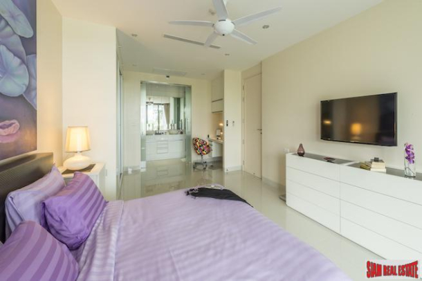 Sansuri Surin Beach | Two Bedroom Condo for Rent only Minutes to Surin & Bang Tao Beach-14