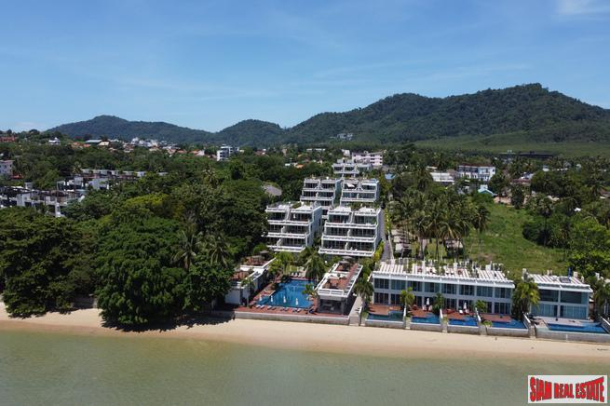 Selina (Serenity Resort) | Spacious 134 Sqm Two Bedroom Condo for Sale in Rawai overlooking Chalong Bay-1