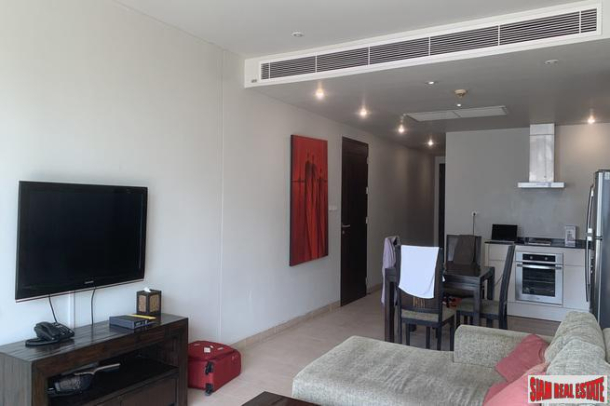 Selina (Serenity Resort) | Spacious 134 Sqm Two Bedroom Condo for Sale in Rawai overlooking Chalong Bay-14
