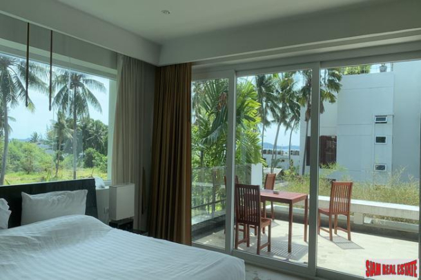 Selina (Serenity Resort) | Spacious 134 Sqm Two Bedroom Condo for Sale in Rawai overlooking Chalong Bay-16