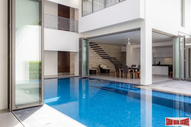4-Bedroom, 3-Bathroom Residence for Sale with Panoramic Mountain and Sea Views at Cape Yamu, Phuket-5