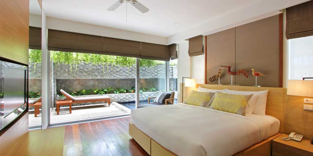 The Chava | Luxurious Five Bedroom 482 SQM Condo For Rent in the Chava on Surin Beach-9