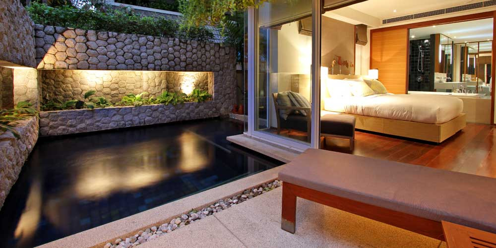The Chava | Luxurious Five Bedroom 482 SQM Condo For Rent in the Chava on Surin Beach-10