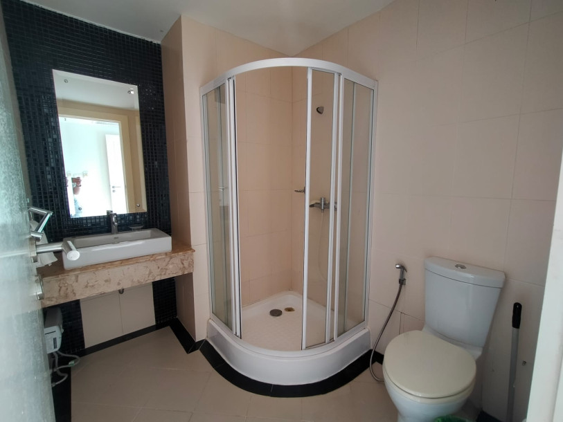 Bel Air Panwa | Beautiful Ground Floor Two Bedroom 110 sqm Condo for Long Term Rent-10
